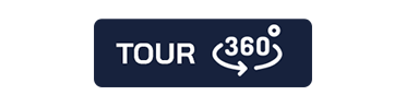 tour-virtual