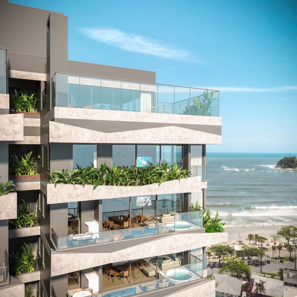 Foto Empreendimentos