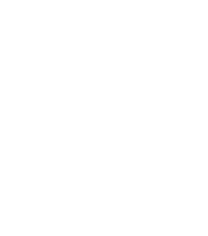 logo aquarela