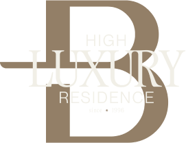 logo-luxury1