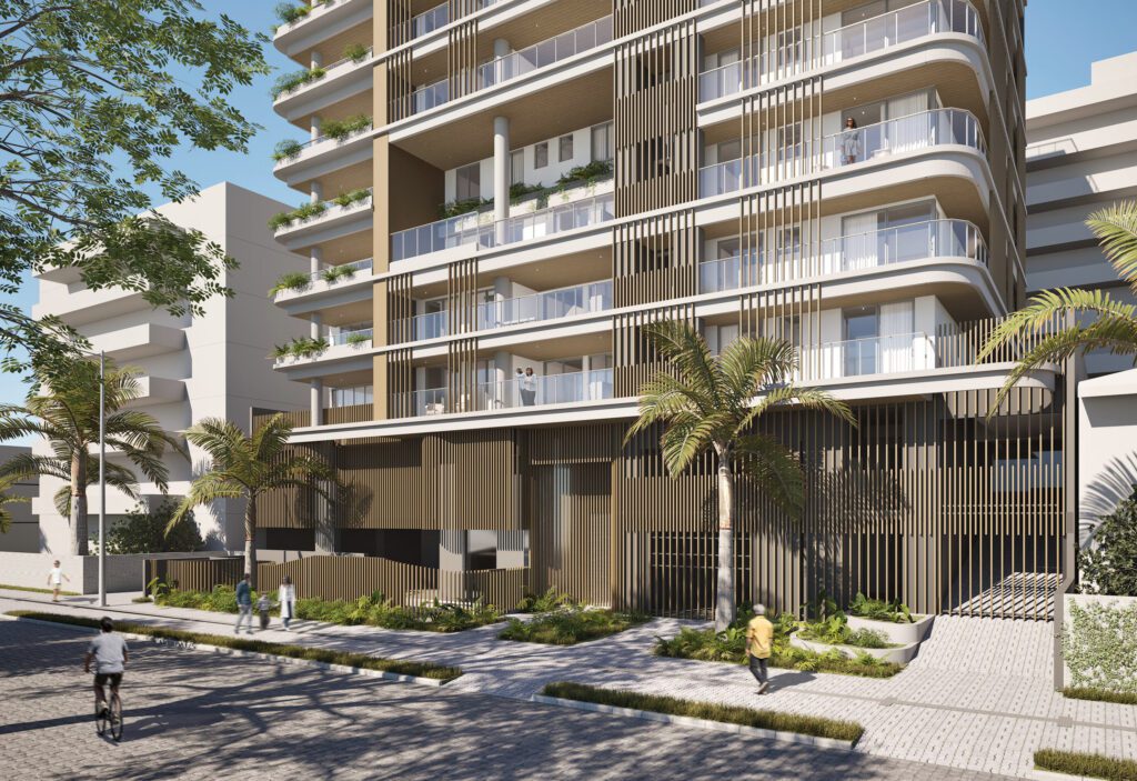 Foto Empreendimentos